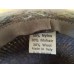 Mohair Wool Blend Hat Made In Italy   eb-03660258